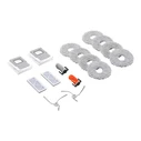DJI Product F Ανταλλακτικό για Drone CP.CR.00000058.01