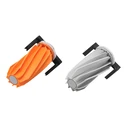DJI Replacement Part for Drone CP.CR.00000047.01
