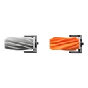 DJI Replacement Part for Drone CP.CR.00000047.01