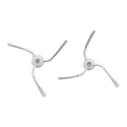 PRODUCT N — DJI ROMO Side Brush Set (2 pcs)