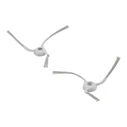 PRODUCT N — DJI ROMO Side Brush Set (2 pcs)