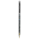 4smarts Active Stylus Pen Pencil Pro Lucid transparent for iPads