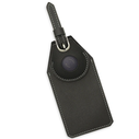 4smarts Location Finder SkyTag for Apple devices Black