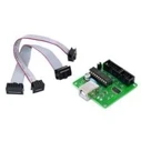USBtinyISP Programmer (ME060)