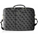 Guess GUCB154GG 15" grey 4G Uptown