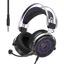 Fifine H18 Over Ear Gaming Headset with 3.5mm connection for PC / PS4 / PS5 / XBOX