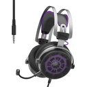 Fifine H18 Over Ear Gaming Headset with 3.5mm connection for PC / PS4 / PS5 / XBOX