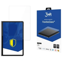 3MK FlexibleGlass Lenovo Tab Plus 11.5 2024 13"