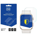 3MK ARC Watch Protection Huawei Watch D2
