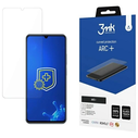 3MK ARC+ Realme C63