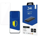 3MK ARC+ Tecno Spark 20 Pro+ Plus