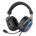 Fifine H13 Over Ear USB Gaming Headset