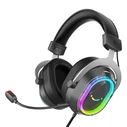Fifine H13 Over Ear USB Gaming Headset