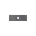Level One Switch 16xGE 19" μη διαχειριζόμενος μεταλλικός (GEU-1632)