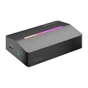Fifine AmpliGame V3 Capture Card για PC / PS4 / PS5 / Switch / Xbox Series