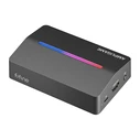 Fifine AmpliGame V3 Capture Card για PC / PS4 / PS5 / Switch / Xbox Series