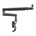 Fifine BM88 Microphone Arm
