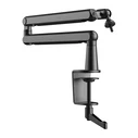 Fifine BM88 Microphone Arm