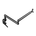 Fifine BM88 Microphone Arm