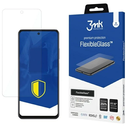 3MK FlexibleGlass Oppo A60