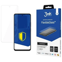 3MK FlexibleGlasss Tecno Spark 20