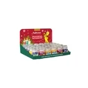 Haribo Διακοσμητικό Κερί 85 g
