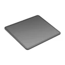 Huion Slate 13 - Γραφίδα Σχεδίασης 12,2" χωρίς Οθόνη με Bluetooth (KT1201)