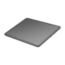 Huion Slate 13 - Γραφίδα Σχεδίασης 12,2" χωρίς Οθόνη με Bluetooth (KT1201)