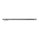 Huion Slate 13 - Γραφίδα Σχεδίασης 12,2" χωρίς Οθόνη με Bluetooth (KT1201)