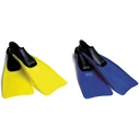 Super Sport Fins Intex
