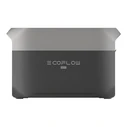 EcoFlow Delta 3 Max Power Station 2048Wh