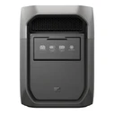 EcoFlow Delta 3 Max Power Station 2048Wh