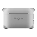 EcoFlow Delta 3 Max Plus Φορητός Σταθμός Ενέργειας 2048Wh