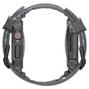 Case Spigen Rugged Armor Pro Apple Watch 10 / 11 46mm Dark Grey