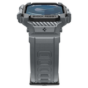 Case Spigen Rugged Armor Pro Apple Watch 10 / 11 46mm Dark Grey