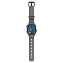 Case Spigen Rugged Armor Pro Apple Watch 10 / 11 46mm Dark Grey