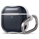 Spigen Classic C1 Apple AirPods 4 Graphite