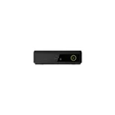 Zotac ZBOX Magnus EN275060TC SFF Ultra 7 RTX5060TI Black (ZBOX-EN275060TC-BE) - Barebone mini PC