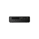 Zotac ZBOX Magnus EN275060TC SFF Ultra 7 RTX5060TI Black (ZBOX-EN275060TC-BE) - Barebone mini PC