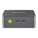 GMKtec G3S Mini PC (N-Series N95, 16GB DDR4, 512GB SSD, Windows 11 Pro)