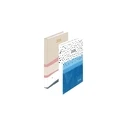 Herlitz Minitimer A6 Hardcover M.s. 2026
