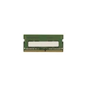 Μνήμη RAM Φορητού DDR4 8GB Fujitsu 2133 S26391-F2203-L800