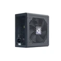 Τροφοδοτικό 500W Chieftec GPE-500S unit PS/2 Black