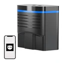 OBDeleven Διαγνωστικό Αυτοκινήτου Ψηφιακό OBD2 με Bluetooth