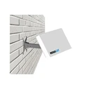 MEGASAT Επίπεδη Κεραία D4 Profi-Line