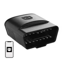 OBDeleven Διαγνωστικό Αυτοκινήτου Ψηφιακό OBD2 με Bluetooth (Συμβατό με iOS)