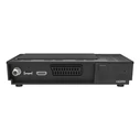 MEGASAT HD 601 V5 Δορυφορικός Δέκτης DVB-S2