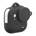 Puluz Σιλικόνη θήκη για Insta360 PU786B