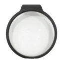 Puluz Γυάλινη Προστασία Οθόνης για DJI PU791B
