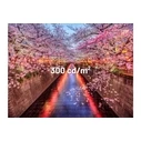 JAPANNEXT 23,8" (60,5 cm) JN-I238FHD120F-HSP-YE Gaming οθόνη Pastel Yellow